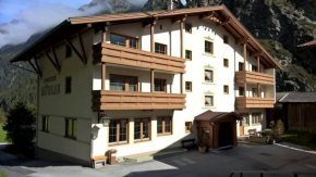 Appartement Mühlau, Sölden, Österreich, Sölden, Österreich